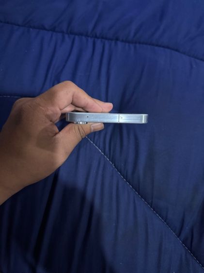 Samsung A55 5G รูปที่ 5