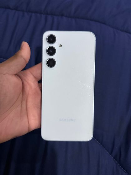 Samsung A55 5G รูปที่ 7