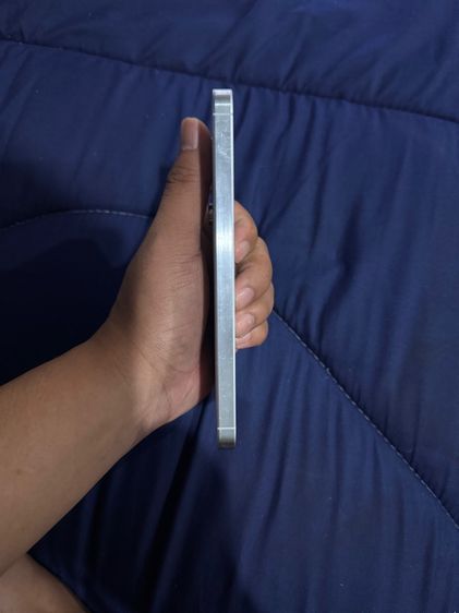 Samsung A55 5G รูปที่ 4