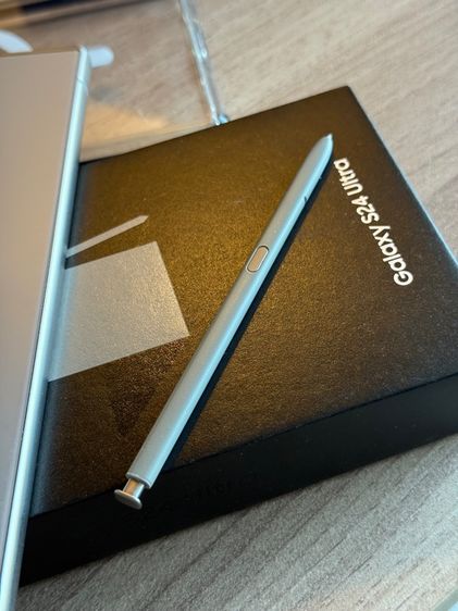 Samsung S24 Ultra 256GB รูปที่ 6