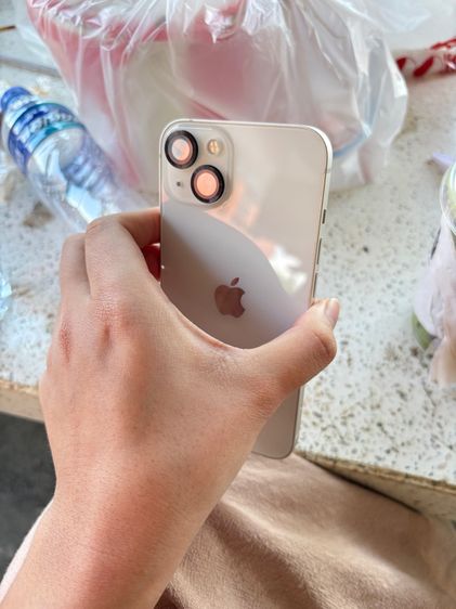 ไอโฟน 13 128g  รูปที่ 2