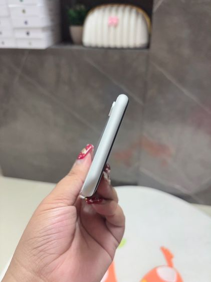 iPhone XR 64 GB รูปที่ 5