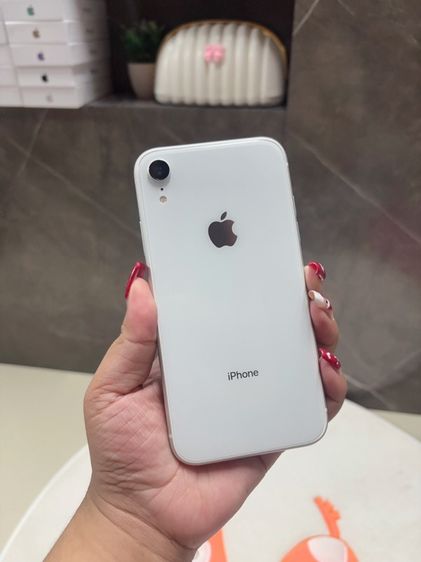 iPhone XR 64 GB
