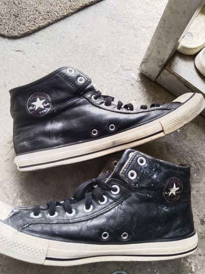 รองเท้า รูปที่ 3