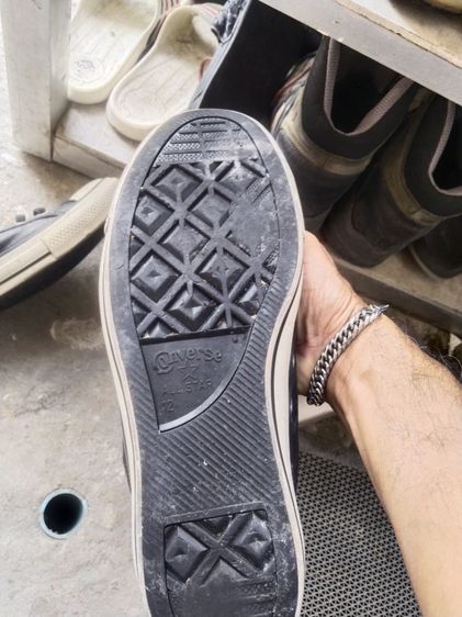 รองเท้า รูปที่ 2