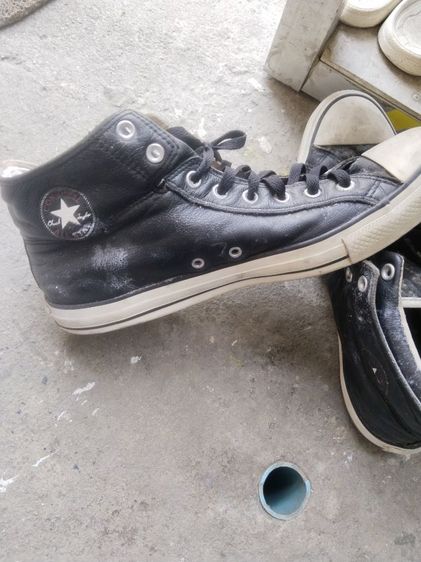 รองเท้า รูปที่ 5