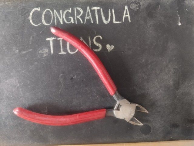 ครีมอเนกประสงค์ รูปที่ 6