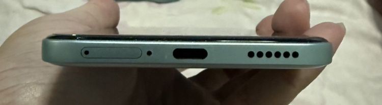 Poco M8 Pro 5G  รูปที่ 4