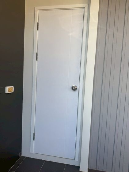 Supalai มีบางส่วน 2024 ขายทาวน์โฮม 2 ชั้น ศุภาลัย พรีโม่ ระยอง 3 นอน 3 น้ำ ใกล้ขนส่งใหม่ รูปที่ 2