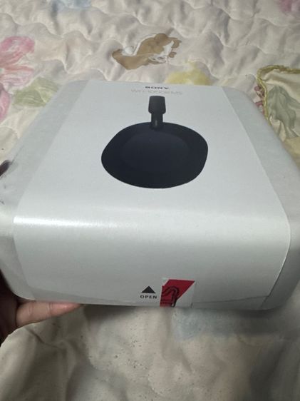 wh-1000xm5 รูปที่ 3