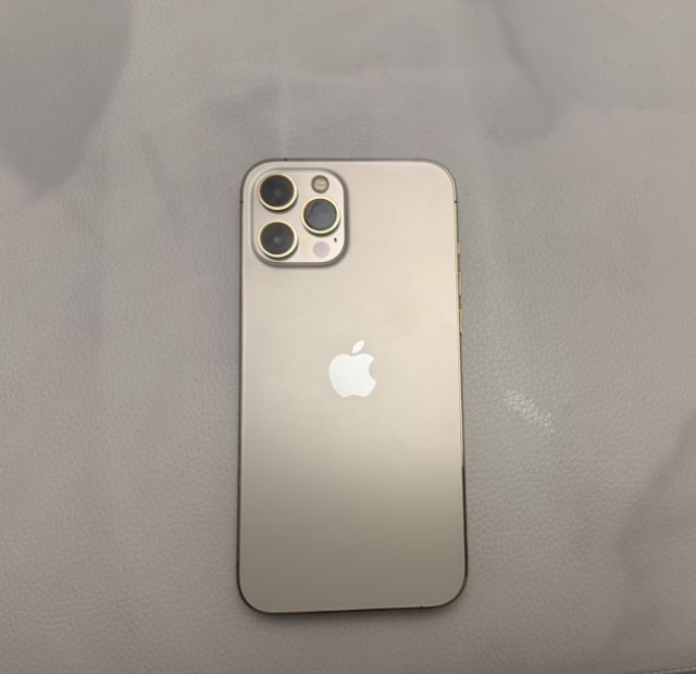 iPhone 12 Pro Max 128 GB