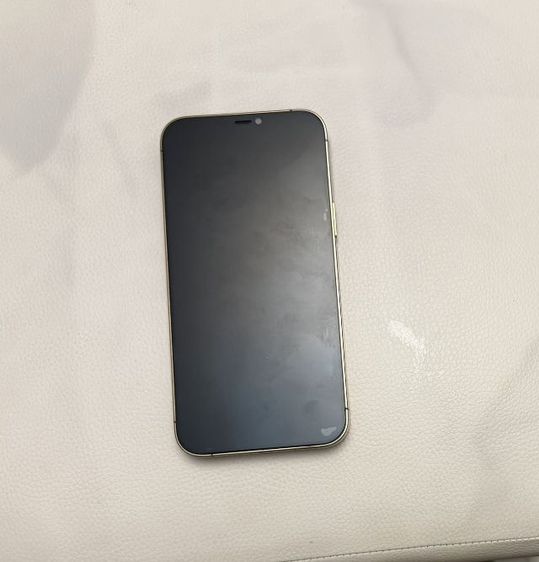 iPhone 12 Pro Max 128 GB รูปที่ 2