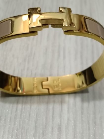 กำไล รูปที่ 8