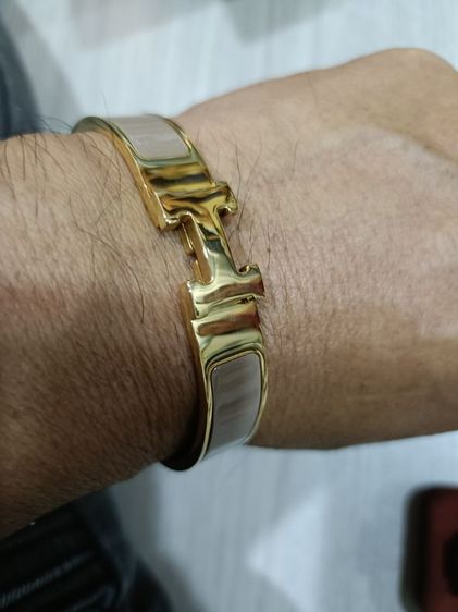 กำไล รูปที่ 4