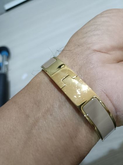 กำไล รูปที่ 5