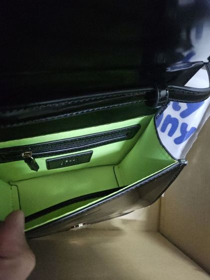 กระเป๋า รูปที่ 4