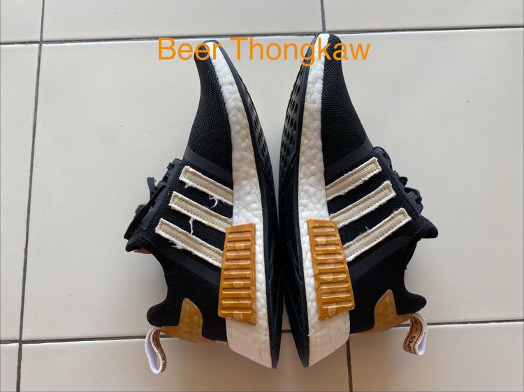 ขาย ADIDAS NMD BAMBi มือสองของแท้ค่ะ รูปที่ 2