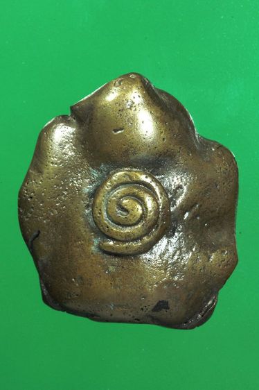 พระอุปคุตค่ะ รูปที่ 2