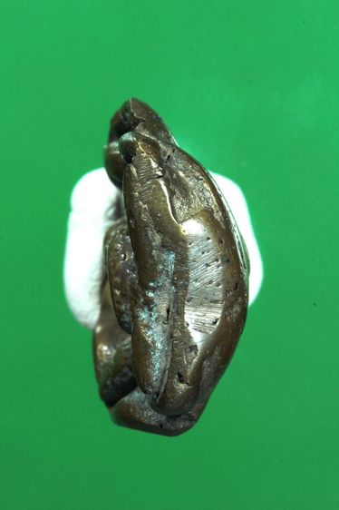 พระอุปคุตค่ะ รูปที่ 5