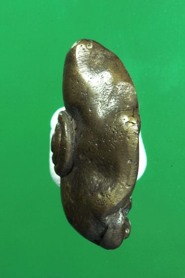 พระอุปคุตค่ะ รูปที่ 4