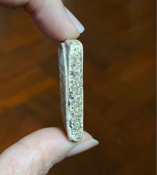 พระสมเด็จวัดระฆัง รูปที่ 3