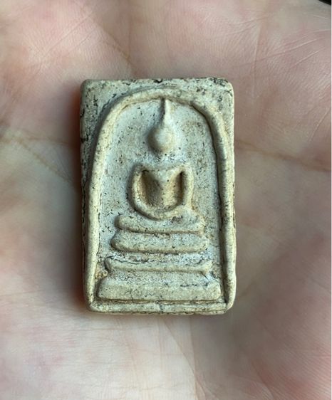 พระสมเด็จวัดระฆัง