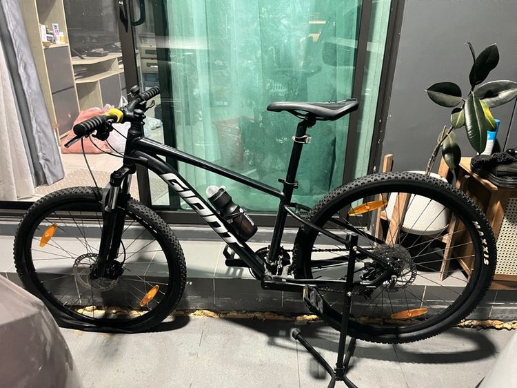 จักรยาน Giant Talon 3  รูปที่ 2