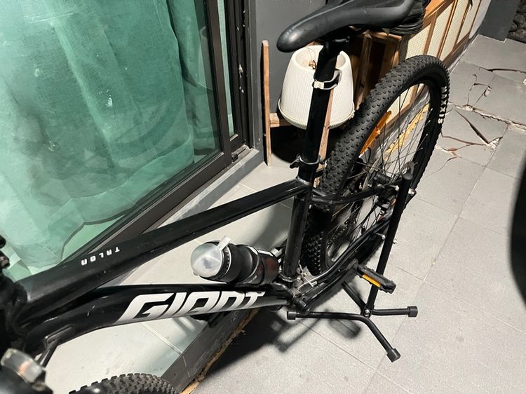 จักรยาน Giant Talon 3  รูปที่ 3
