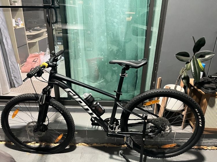 จักรยาน Giant Talon 3 