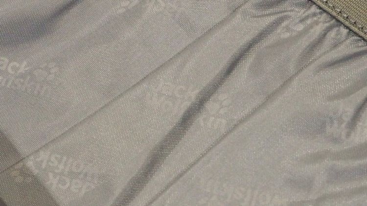 backpack jackwolfskin รูปที่ 5