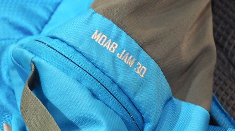 backpack jackwolfskin รูปที่ 3