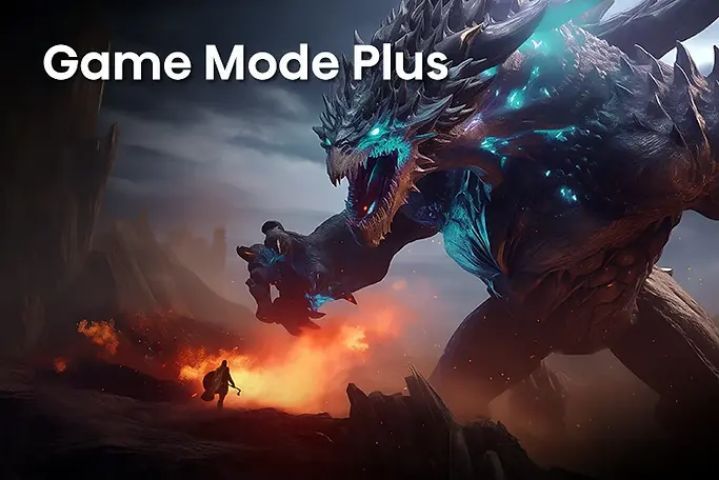 นัดรับระยอง ทีวีใหม่ 4K ขนาด 43 นิ้ว รุ่น 6A Series ยังไม่เปิดกล่องจับฉลากได้ แต่ไม่ได้ใช้เลยจะขาย ทดสอบก่อนรับได้ รูปที่ 7