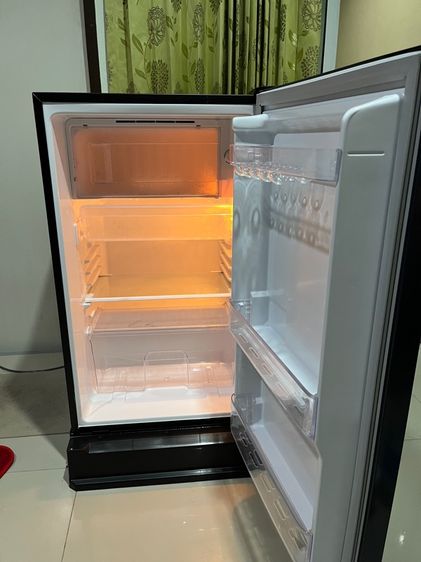 ตู้เย็น Toshiba รูปที่ 2