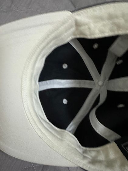 หมวก ADIDAS x NBA รูปที่ 5