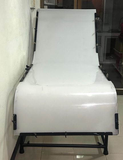 อื่นๆ ขายโต๊ะถ่ายรูป+อุปกรณ์เซตไฟ มือสอง 9999 บาท (ปกติ 21650 บาท)