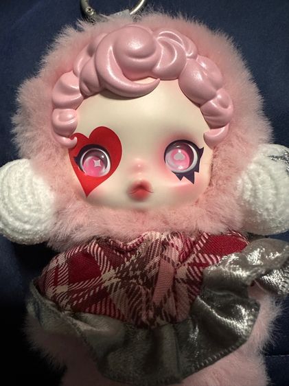 Popmart SkullPanda รูปที่ 3