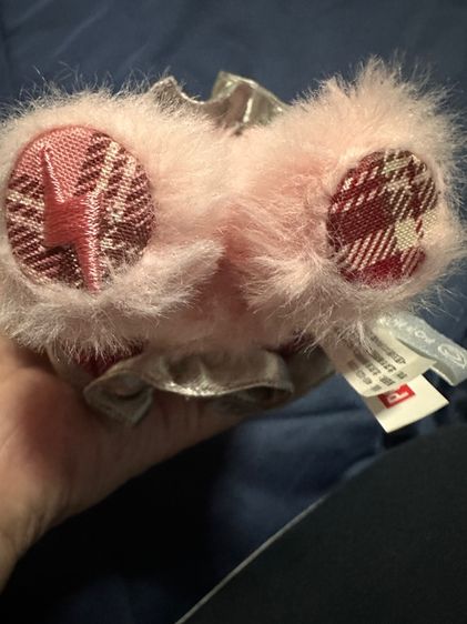 Popmart SkullPanda รูปที่ 4