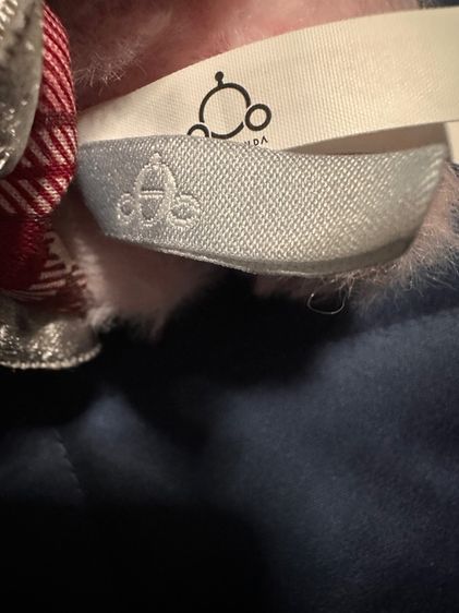 Popmart SkullPanda รูปที่ 5