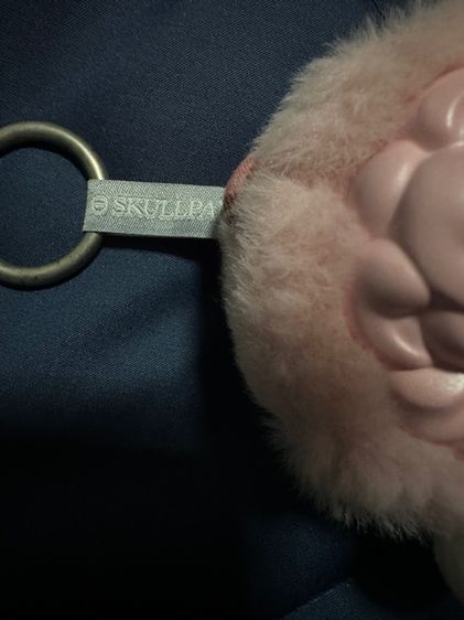 Popmart SkullPanda รูปที่ 7