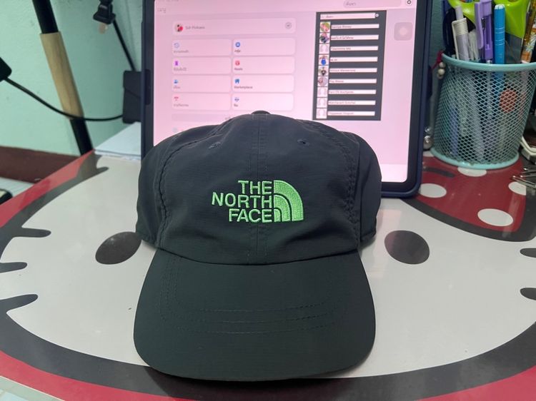 Patagonia-TNF รูปที่ 4