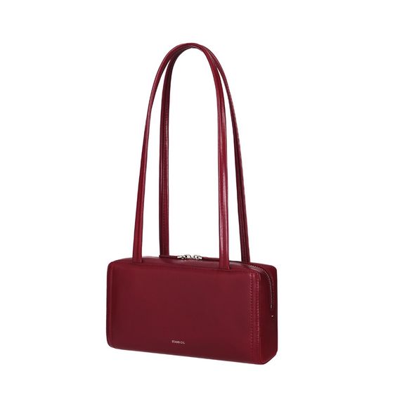 Stand Oil Post Bag รูปที่ 2