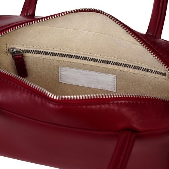 Stand Oil Post Bag รูปที่ 5