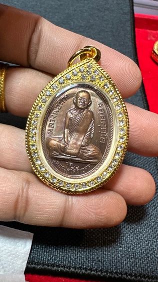 ปล่อยพระค่ะ