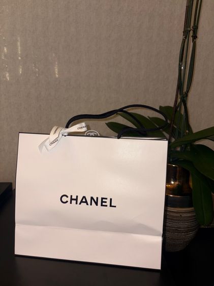 น้ำหอม CHANEL Gabrielle Essence รูปที่ 7