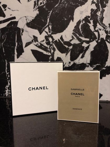 น้ำหอม CHANEL Gabrielle Essence รูปที่ 2
