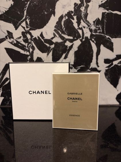 น้ำหอม CHANEL Gabrielle Essence