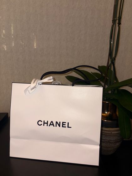 น้ำหอม CHANEL Gabrielle Essence รูปที่ 8