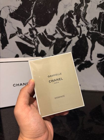 น้ำหอม CHANEL Gabrielle Essence รูปที่ 5