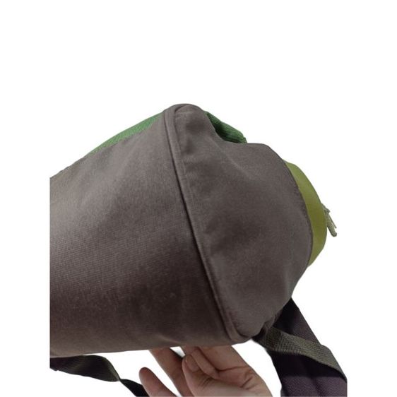 🎒กระเป๋าเป้ Anello แท้🎒 รูปที่ 8