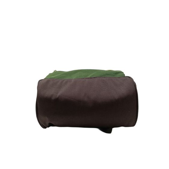 🎒กระเป๋าเป้ Anello แท้🎒 รูปที่ 6